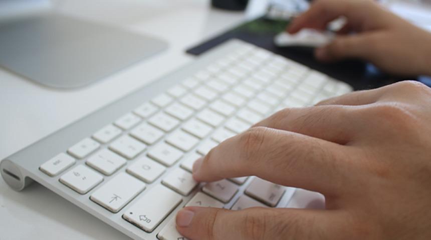 Sosyal medya kullanıcıları dikkat! Yeni dolandırıcılık y&ouml;ntemi