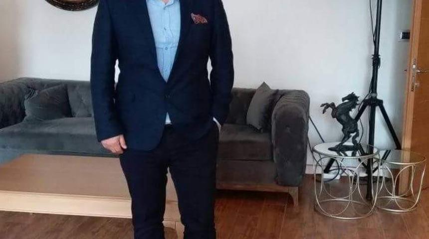 Ciltteki nem dengesine dikkat