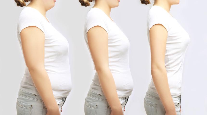 Zayıflamak isteyenlere altın değerinde 14 besin tavsiyesi