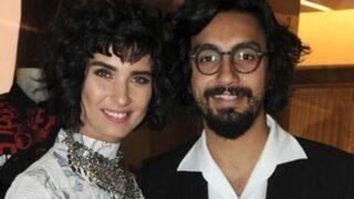 Umut Evirgen hakkında şok iddia! Paris'e kaçtı