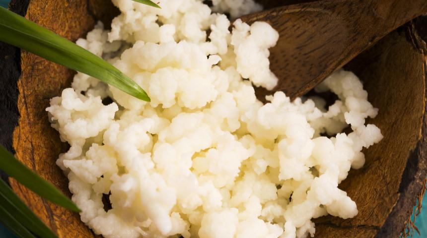 Sağlıklı tabak modeli ile kolayca kilo verin