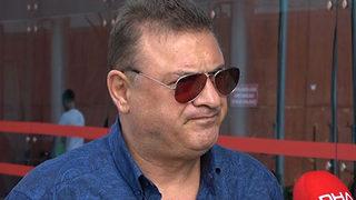 Hasan Kartal: Yasa dışı bahis, hem ülkeye, hem de spora zarar veriyor