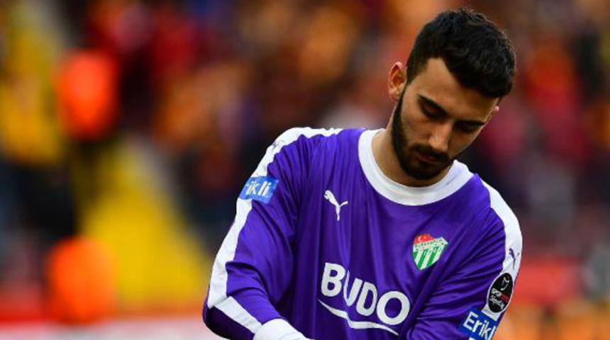 Muhammed Şengezer, Levante’ye yakın