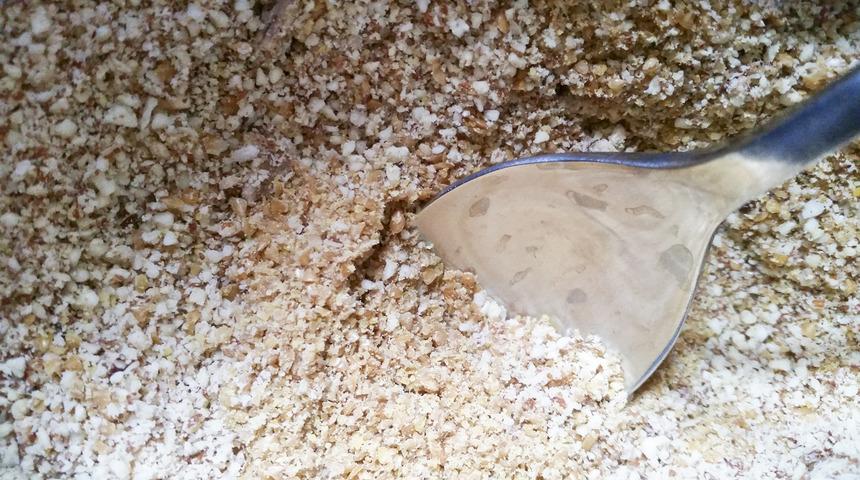 Kansere karşı 7 etkili beslenme şekli