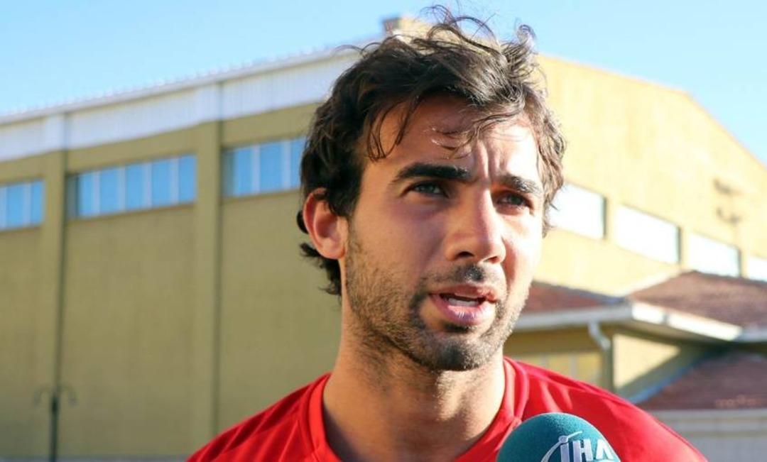 Spor Toto S&uuml;per Lig'de biten transferler (2019/20 sezonu)