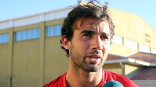 Spor Toto Süper Lig'de biten transferler (2019/20 sezonu)