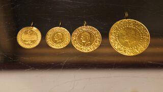 Altın alacaklara önemli uyarı! Bakır karışımlı düşük ayarlı altın tuzağına dikkat