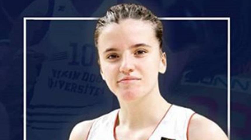 Hatay Büyükşehir Belediyespor’dan 2 transfer