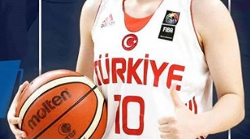 Hatay B&uuml;y&uuml;kşehir Belediyespor&rsquo;dan 2 transfer