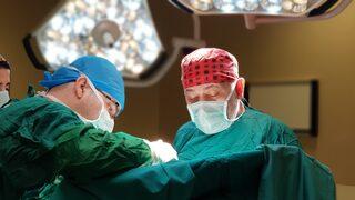 Ailevi kolesterol hastalığı genç yaşta damarları tıkayabiliyor