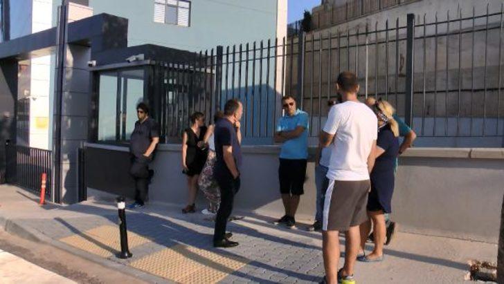 İstanbul'da özel bir kolejin iki şubesi kapandı! Yüzlerce öğrenci ve veli mağdur oldu G3