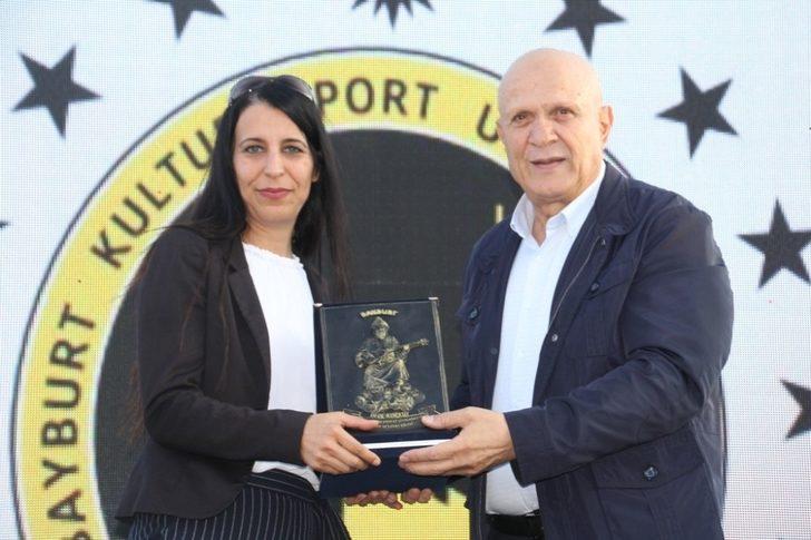 52 adet tekerlekli sandalye sahiplerine teslim edildi G2