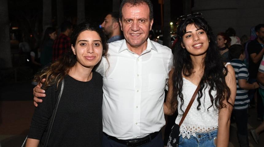 Öğrenim yardımı bin 200 lira oldu, başvurular başladı