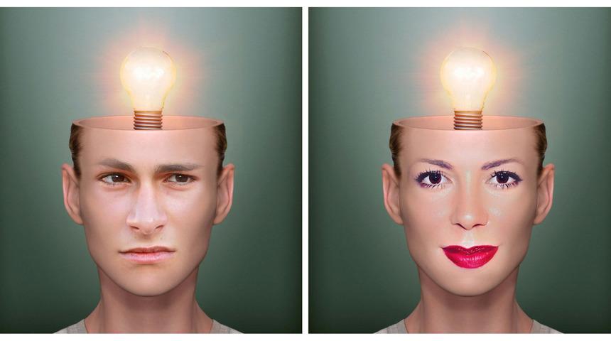 Erkekler kadınlardan daha ge&ccedil; olgunlaşıyor