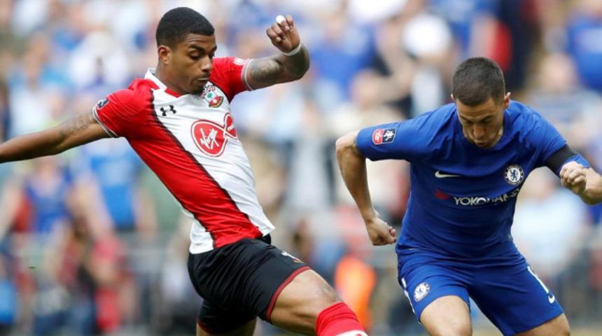 Beşiktaş'tan Mario Lemina hamlesi