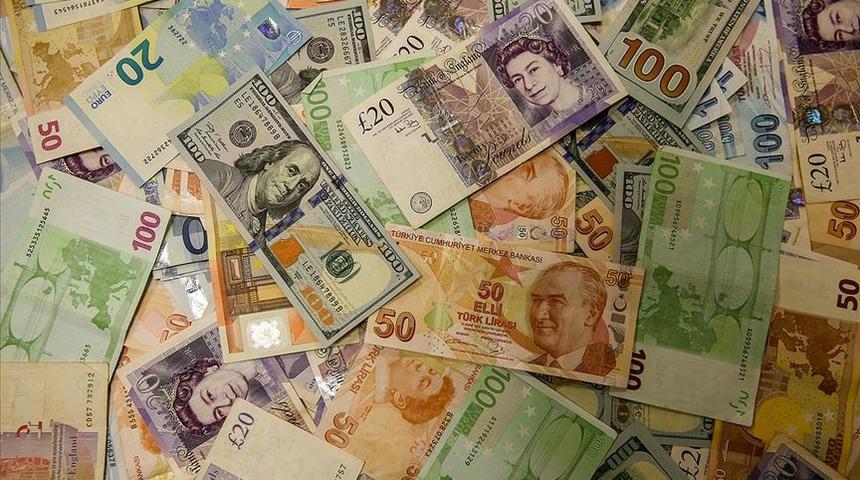 KOSGEB, ithal ürünü yerli üretmek isteyen KOBİ'lere destek verecek