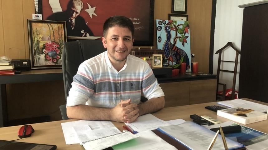 Fatsa’da 21 bin 622 kursiyere sertifika