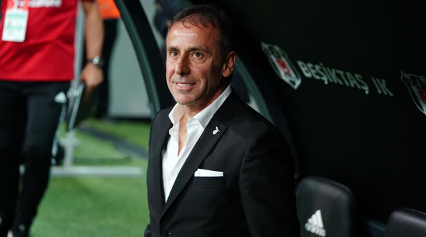 Abdullah Avcı’nın gençlik operasyonu