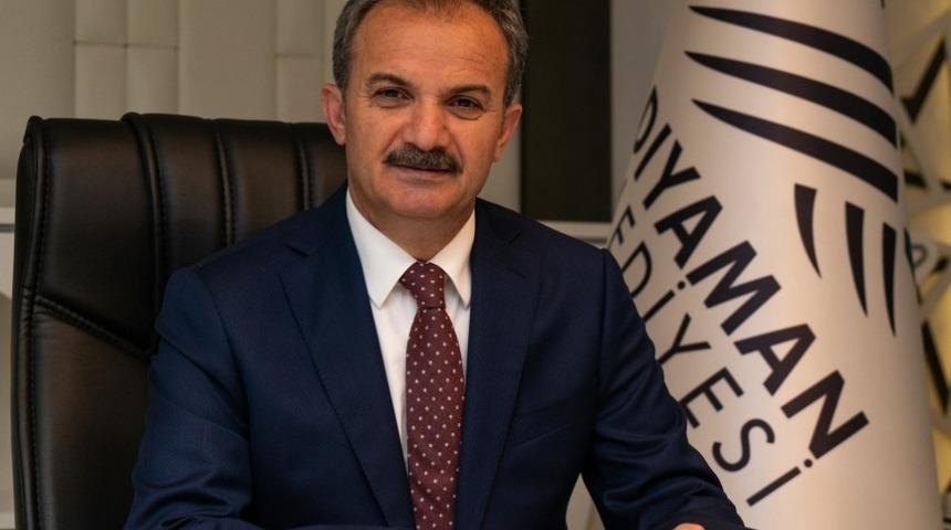 Başkan Kılınç Malazgirt Zaferini kutladı