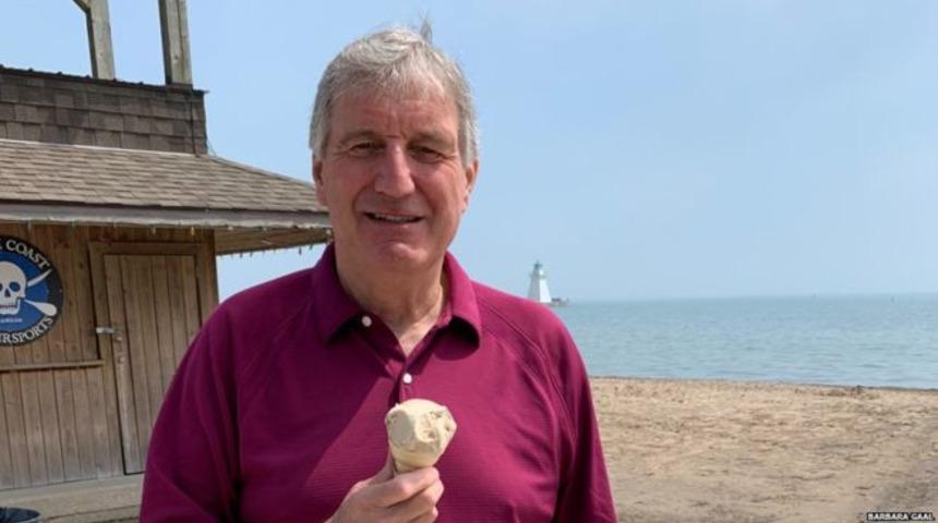 Alzheimer'a çok benziyor ama tedavisi var