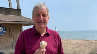 Alzheimer'a çok benziyor ama tedavisi var