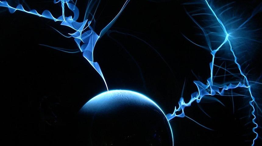 Molek&uuml;l b&uuml;y&uuml;kl&uuml;ğ&uuml;nde! &Ccedil;ığır a&ccedil;acak buluş 