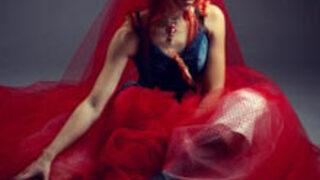 Burcuna Göre Evlilik Tarzı