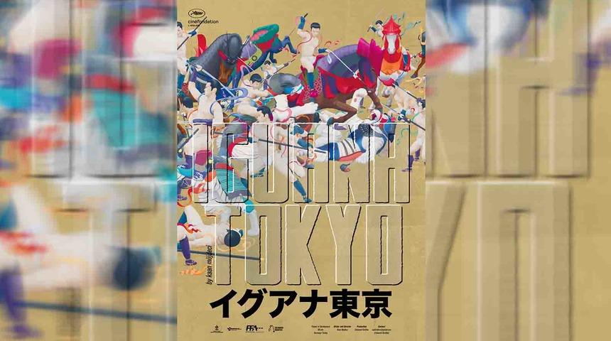 Kaan M&uuml;jdeci'nin son filmi Venedik yolunda