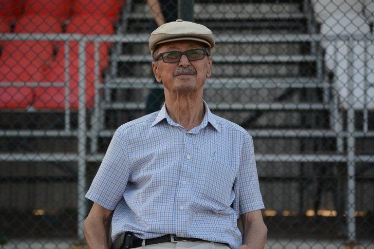 Engin Terzioğlu adına futbol turnuvası G2