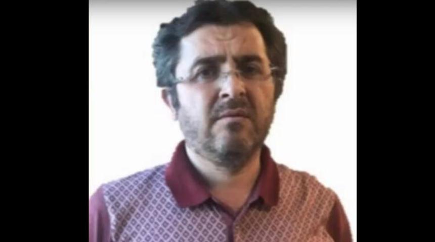 Son dakika! Emniyet ve MİT'ten ortak FETÖ operasyonu