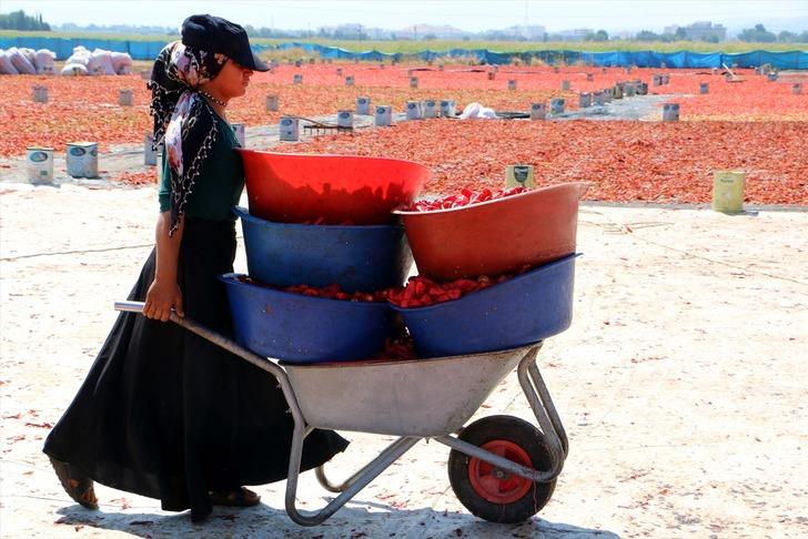 İsotun "acı" serüveni başladı G4