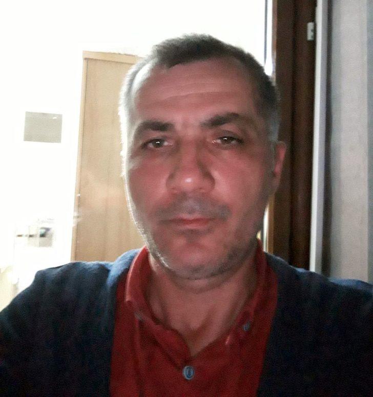 'Ulaş Önder'i UBER öldürdü' Büyük tepki: Düşmek üzereyiz G2