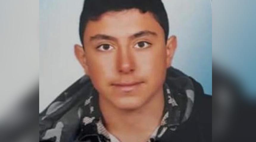 “Düğüne gidiyorum” diyerek evden çıkan genç ölü bulundu