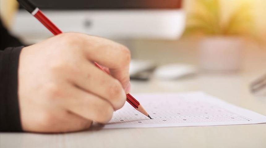 DGS ek tercih kontenjanları ve taban puanları 2022: DGS geçiş bölümleri boş kontenjanları açıklandı