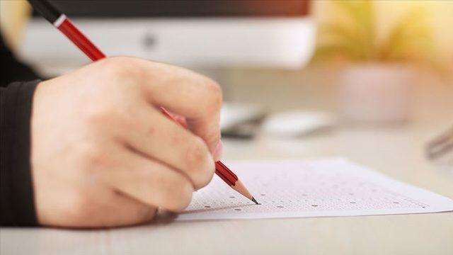 DGS ek tercih kontenjanları ve taban puanları 2022: DGS geçiş bölümleri boş kontenjanları açıklandı