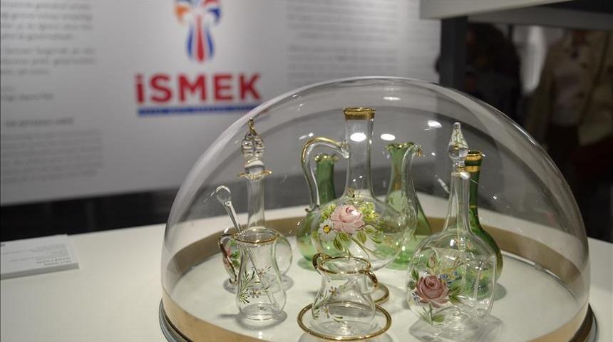 İstanbul B&uuml;y&uuml;kşehir Belediyesi, bin 676 &ouml;ğretmen alacak