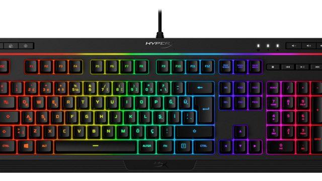 HyperX’ten Türk oyunculara müjde!