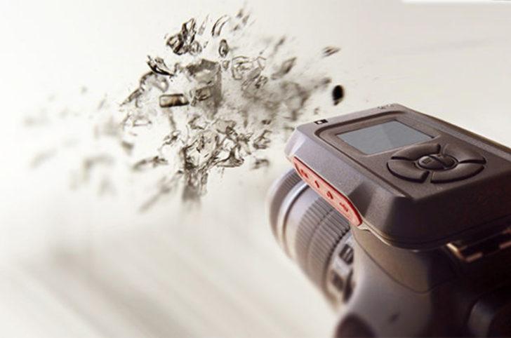 İki Türk mühendisi geliştirdi ABD ordusuna sattılar G1