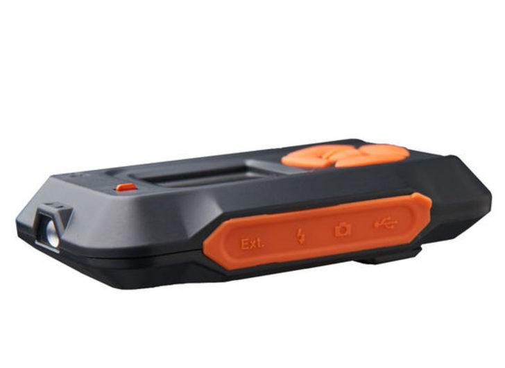 İki Türk mühendisi geliştirdi ABD ordusuna sattılar G4