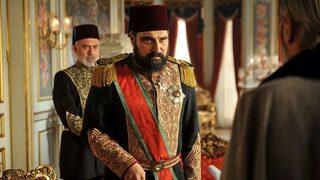 Payitaht Abdülhamid'e hangi ünlü oyuncular katıldı? İşte yeni sezon kadrosu