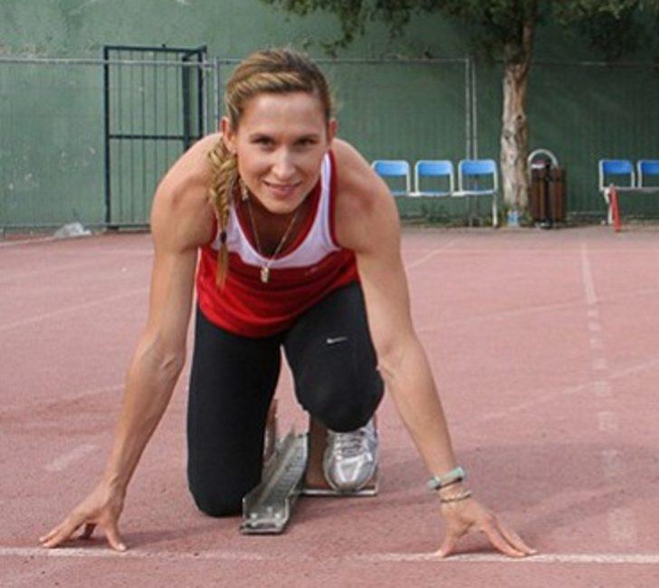 Evlenmek için gün sayan Acun Ilıcalı kaç yaşında G1