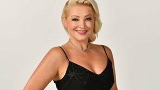 Zahide Yetiş'le yeni sezon ne zaman başlıyor? Yayın tarihi belli oldu