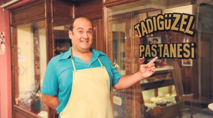 Evlenmek için gün sayan Acun Ilıcalı kaç yaşında G4