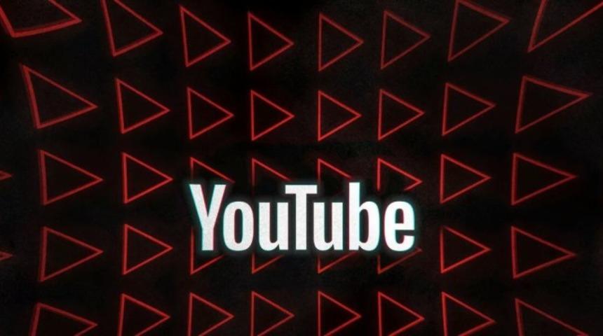 YouTube bazı i&ccedil;erikleri &ouml;zellikle de &ccedil;ocuklar i&ccedil;in son derece zararlı buluyor 