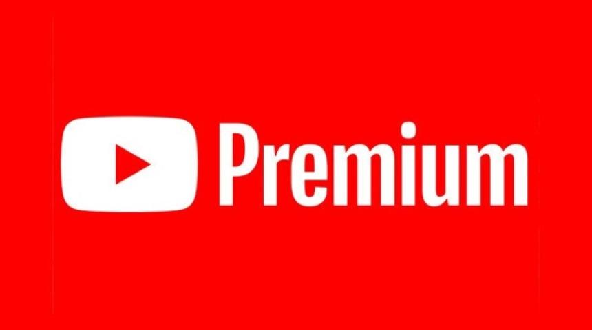 YouTube Premium&rsquo;um yeni avantajları!