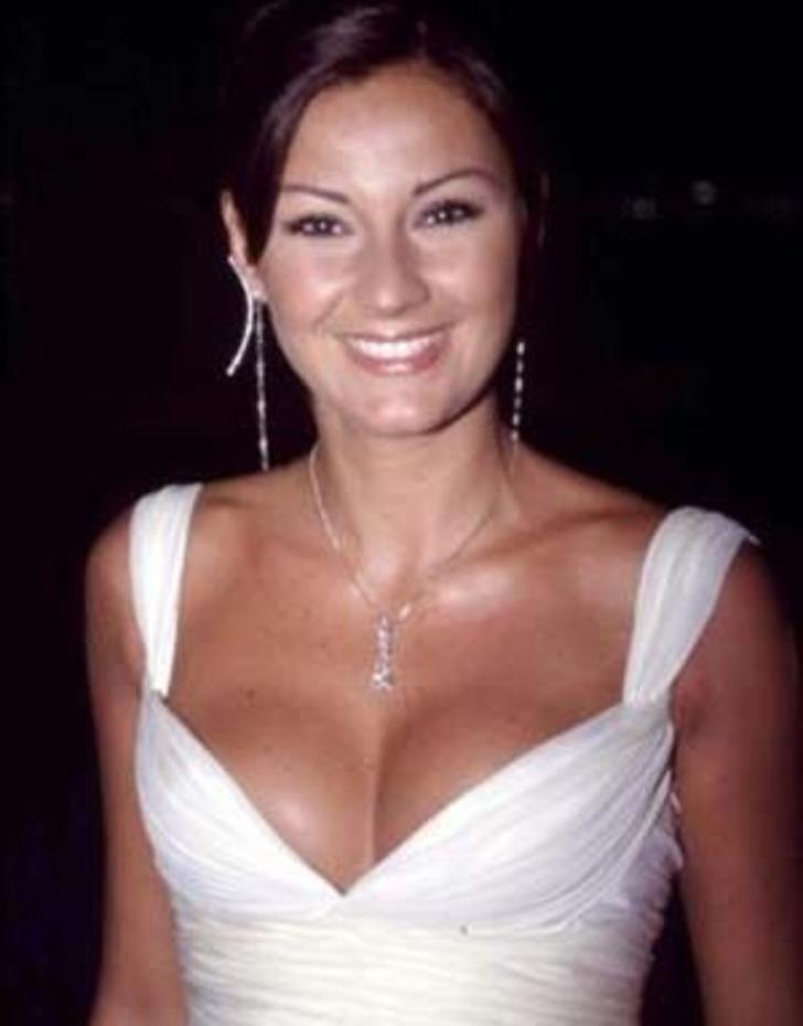 İşte merak ettiğiniz ünlülerin yaşları G3