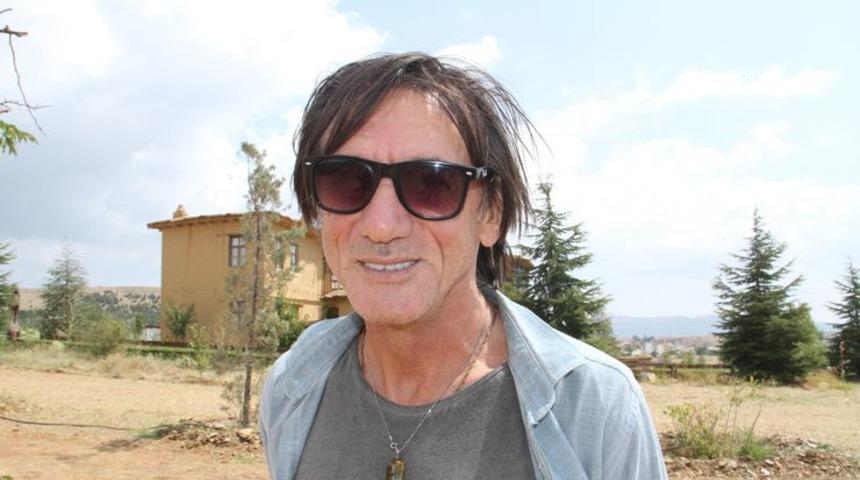 Mustafa Uzunyılmaz’dan sektör eleştirisi 