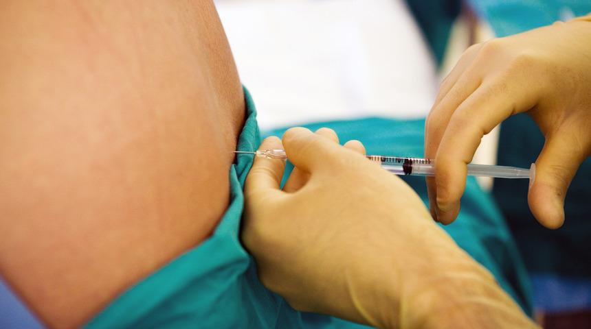 Kadınlar epidural doğum yöntemiyle doğum korkusunu yeniyor