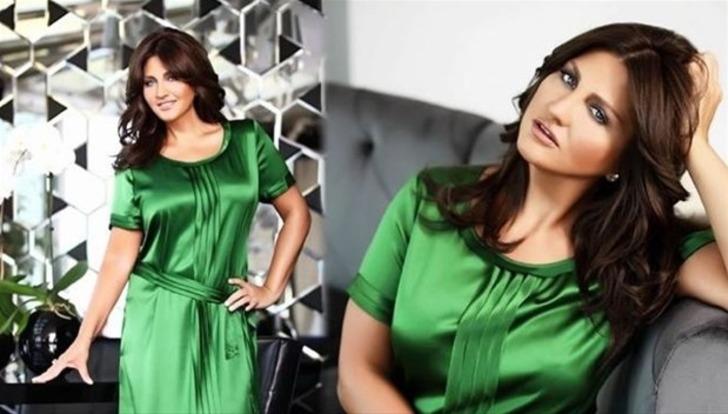 İşte merak ettiğiniz ünlülerin yaşları G1