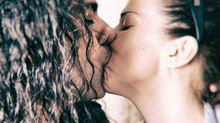 Ünlü oyuncu Janset aşka geldi! 